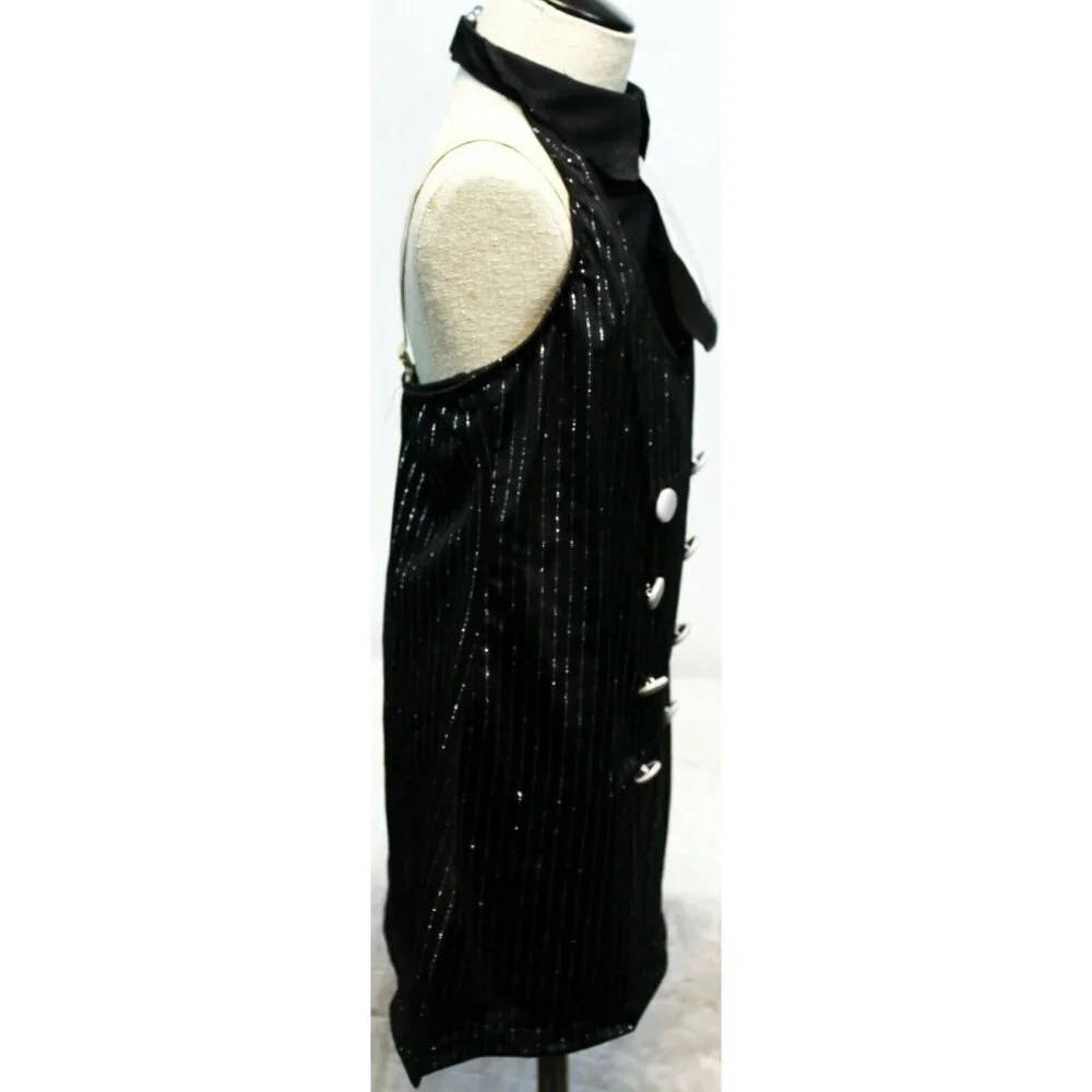 Revolution Dancewear reposhing this